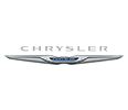 Chrysler in Zanesville, OH