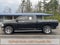 2017 RAM 1500 Big Horn Crew Cab 4x4 6'4' Box