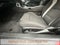 2023 Chevrolet Camaro RWD Coupe 1LT