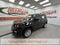 2020 Jeep Renegade Latitude 4X4
