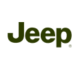 McHugh Chrysler Dodge Jeep Ram FIAT in Zanesville, OH