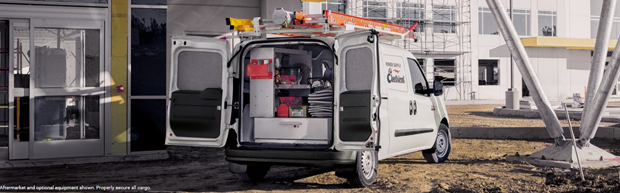 McHugh Chrysler Dodge Jeep Ram FIAT in Zanesville OH