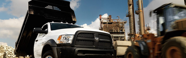 McHugh Chrysler Dodge Jeep Ram FIAT in Zanesville OH