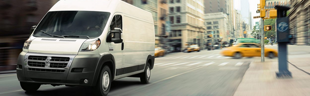 McHugh Chrysler Dodge Jeep Ram FIAT in Zanesville OH