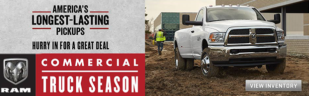 McHugh Chrysler Dodge Jeep Ram FIAT in Zanesville OH