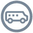 McHugh Chrysler Dodge Jeep Ram FIAT - Shuttle Service