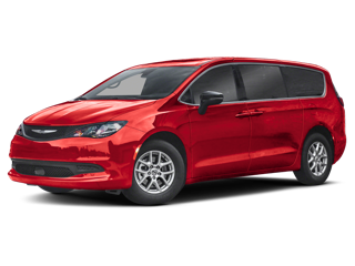 used cars in Paw Paw Michigan