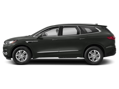 2019 Buick Enclave AWD Essence