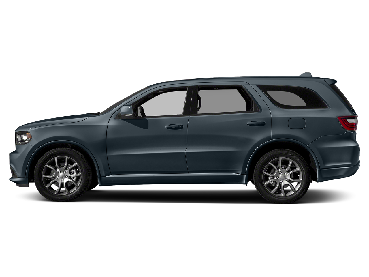 2019 Dodge Durango R/T in Zanesville, OH Columbus Dodge Durango