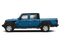 2021 Jeep Gladiator Sport S 4x4