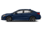 2021 Subaru WRX Base