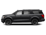 2022 Ford Expedition XLT MAX