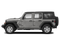 2023 Jeep Wrangler 4-Door Sport S 4x4
