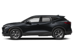 2024 Chevrolet Blazer AWD Premier