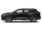 2024 Chevrolet Blazer AWD Premier