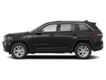 2024 Jeep Grand Cherokee Altitude X 4x4