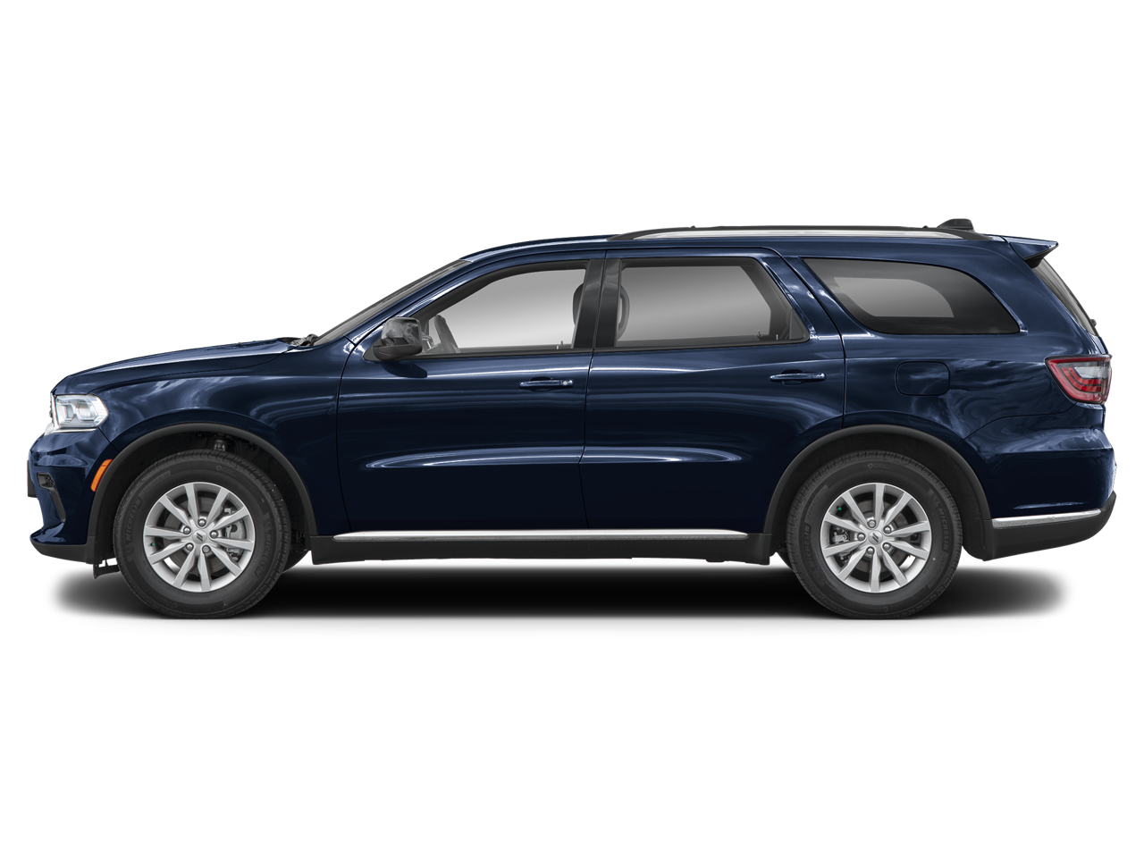 2026 Dodge Durango DURANGO GT PLUS AWD AMERICA250