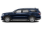 2026 Dodge Durango DURANGO GT PLUS AWD AMERICA250