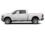 2026 RAM 2500 Laramie Crew Cab 4x4 6'4' Box
