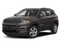 2019 Jeep Compass Sport 4x4