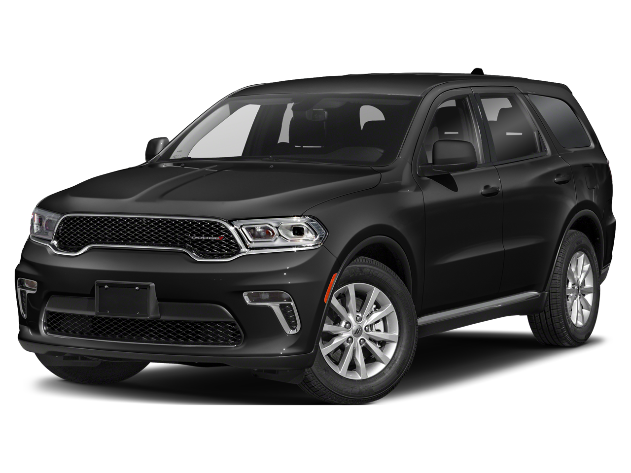 2021 Dodge Durango GT AWD