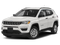 2021 Jeep Compass Latitude 4x4