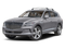 2024 Genesis GV80 2.5T AWD