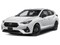 2024 Subaru Impreza RS 5-Door