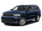2026 Dodge Durango DURANGO GT PLUS AWD AMERICA250