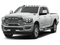 2026 RAM 2500 Laramie Crew Cab 4x4 6'4' Box