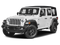 2027 Jeep Wrangler WRANGLER 4-DOOR RUBICON