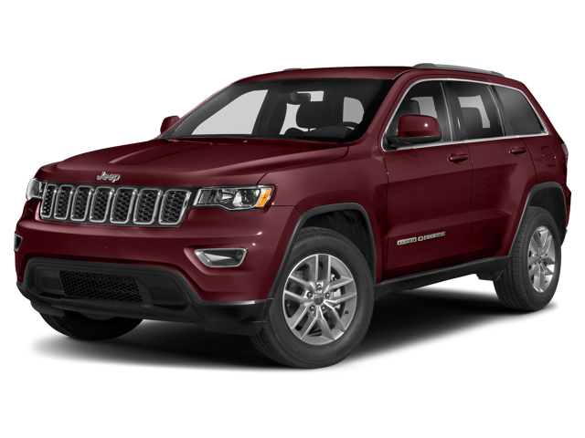 2019 Jeep Grand Cherokee Laredo E for sale in Zanesville, OH