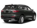 2019 Buick Enclave AWD Essence