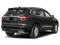 2019 Buick Enclave AWD Essence