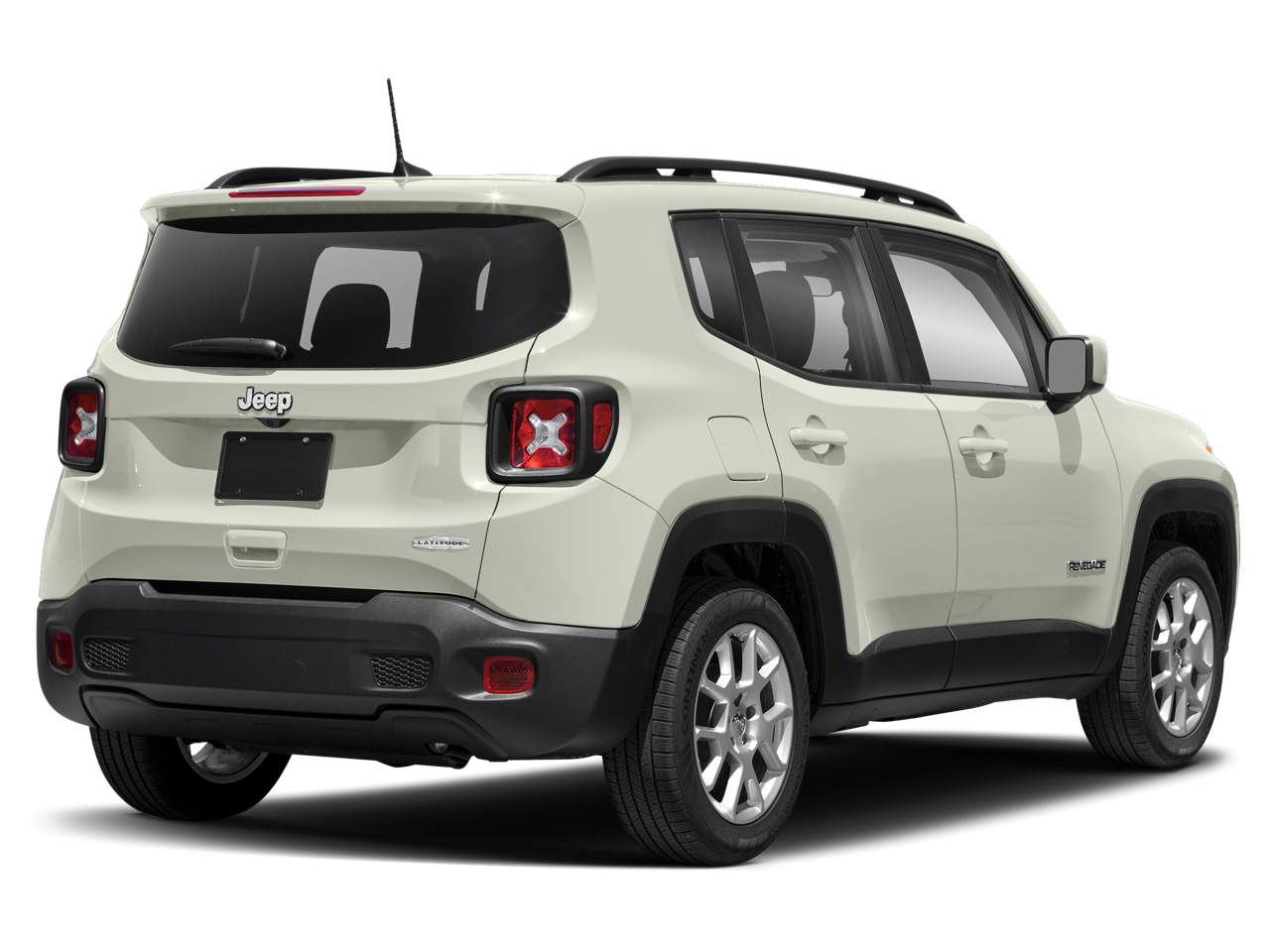 Used 2019 Jeep Renegade Sport with VIN ZACNJBAB3KPK71272 for sale in Zanesville, OH