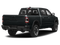2019 RAM 1500 Big Horn/Lone Star Crew Cab 4x4 6'4' Box