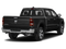 2019 RAM 1500 Laramie Crew Cab 4x4 5'7' Box