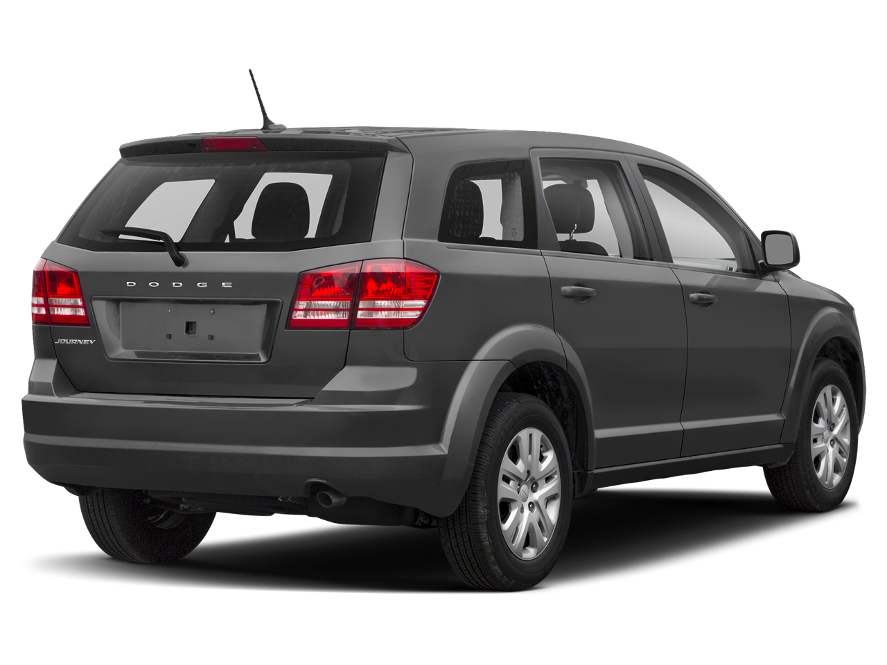 3C4PDCAB6LT265291
