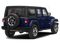 2020 Jeep Wrangler Base