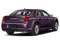 2021 Chrysler 300 Touring L AWD
