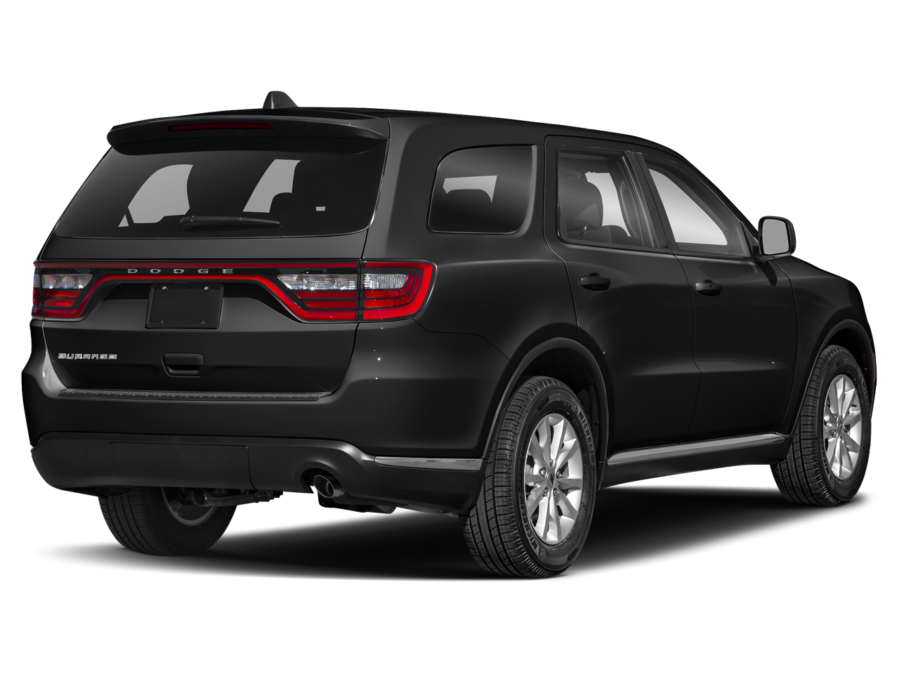 2021 Dodge Durango GT AWD