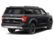 2022 Ford Expedition XLT MAX