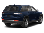 2022 Jeep Grand Cherokee 4xe