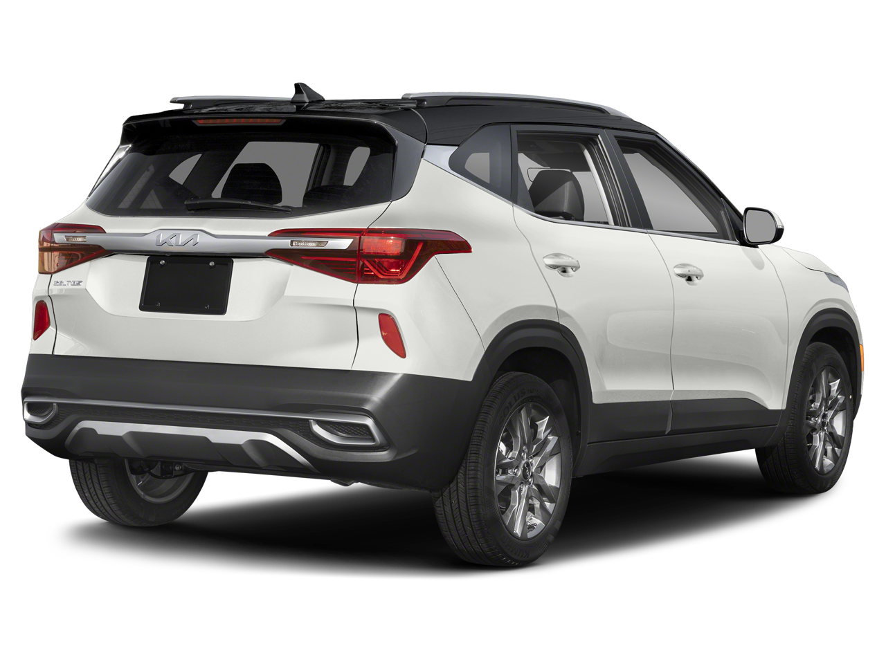 Used 2022 Kia Seltos S with VIN KNDEUCAA5N7250724 for sale in Zanesville, OH