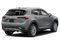 2023 Buick Envision Essence AWD