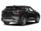 2024 Chevrolet Blazer AWD Premier
