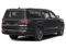 2024 Jeep Wagoneer L Series II 4x4