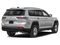 2025 Jeep Grand Cherokee L Altitude X 4x4