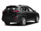 2017 Jeep Cherokee Sport 4x4