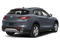 2019 Alfa Romeo Stelvio Ti Sport